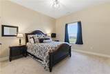 11230 Zarda Drive - Photo 32
