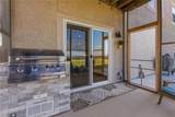 11230 Zarda Drive - Photo 33