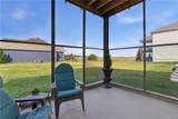 11230 Zarda Drive - Photo 34