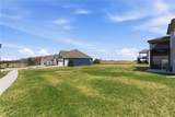 11230 Zarda Drive - Photo 35