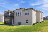11230 Zarda Drive - Photo 36