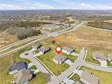 11230 Zarda Drive - Photo 38