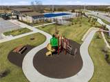 11230 Zarda Drive - Photo 42