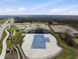 11230 Zarda Drive - Photo 43