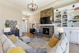 11230 Zarda Drive - Photo 7