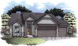 16815 Scott Street - Photo 1