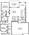 16815 Scott Street - Photo 2