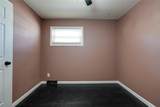 11215 49th Street - Photo 14
