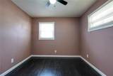 11215 49th Street - Photo 16
