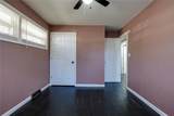 11215 49th Street - Photo 17
