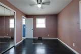 11215 49th Street - Photo 18