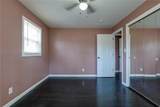 11215 49th Street - Photo 19