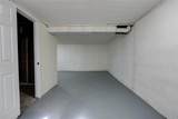11215 49th Street - Photo 23
