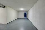 11215 49th Street - Photo 24