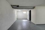 11215 49th Street - Photo 25