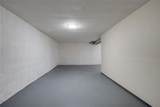 11215 49th Street - Photo 26