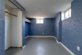 11215 49th Street - Photo 27