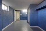 11215 49th Street - Photo 28