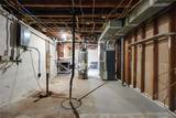 11215 49th Street - Photo 29