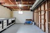 11215 49th Street - Photo 32