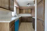 11215 49th Street - Photo 8