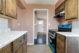 11215 49th Street - Photo 9