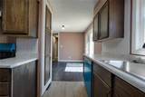 11215 49th Street - Photo 10