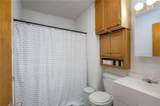 406 Washington Street - Photo 18