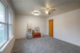 406 Washington Street - Photo 20