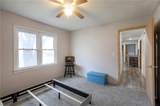 406 Washington Street - Photo 25