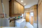 406 Washington Street - Photo 27