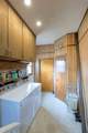 406 Washington Street - Photo 28
