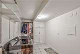 7243 Dearborn Street - Photo 13