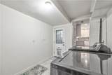 7243 Dearborn Street - Photo 15