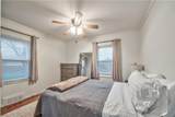 7243 Dearborn Street - Photo 16