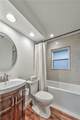7243 Dearborn Street - Photo 19