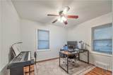 7243 Dearborn Street - Photo 20