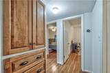 7243 Dearborn Street - Photo 21