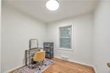 7243 Dearborn Street - Photo 23