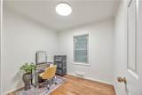 7243 Dearborn Street - Photo 24