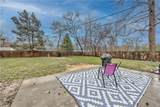 7243 Dearborn Street - Photo 25
