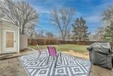 7243 Dearborn Street - Photo 27