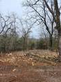 6 & 10 Live Oaks Drive - Photo 6