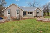 19985 119th Street - Photo 1