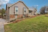 19985 119th Street - Photo 2