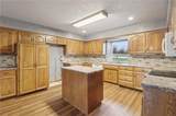 19985 119th Street - Photo 11