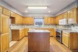 19985 119th Street - Photo 12