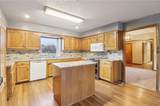 19985 119th Street - Photo 13