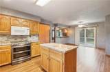19985 119th Street - Photo 14