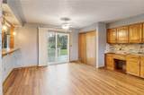 19985 119th Street - Photo 15